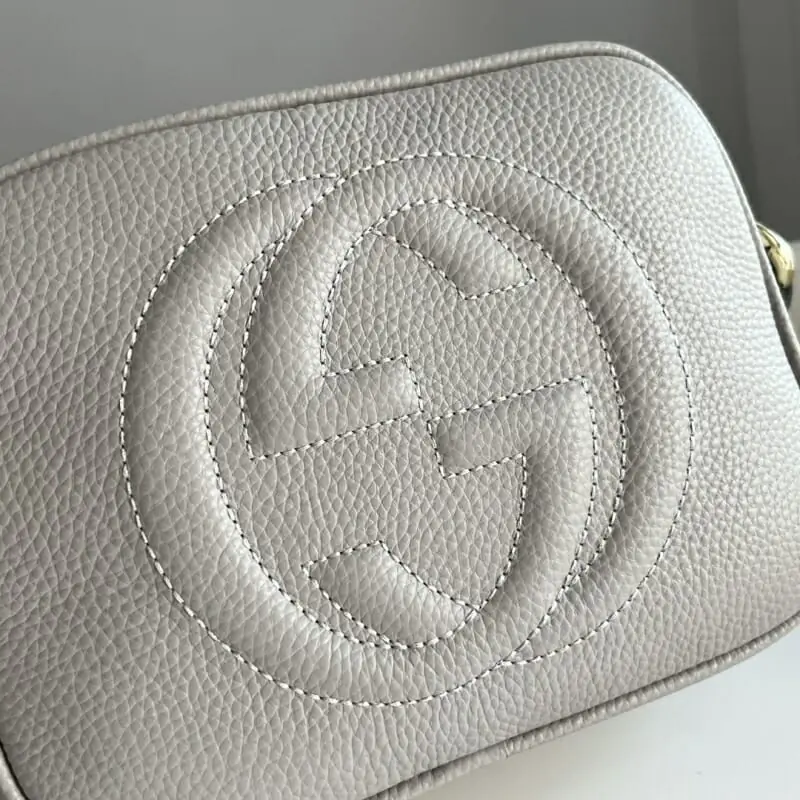 gucci aaa qualite mini sac a main s_1056a734